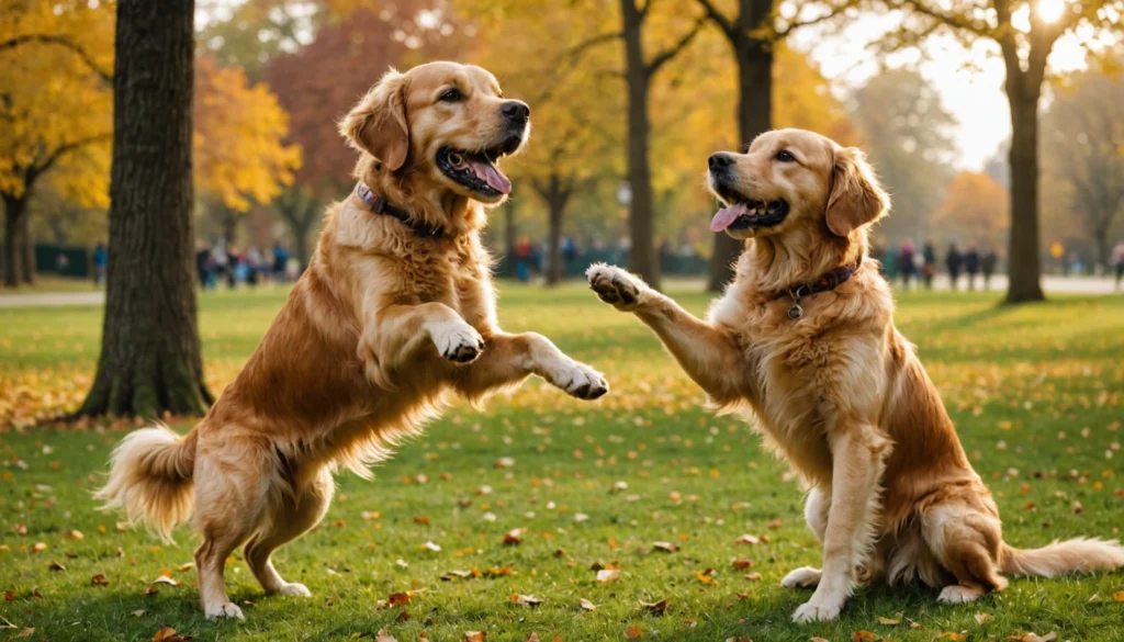 Beliebte Hundetrainingstipps
