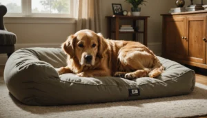 natürliche Gesundheitsprodukte Hunde