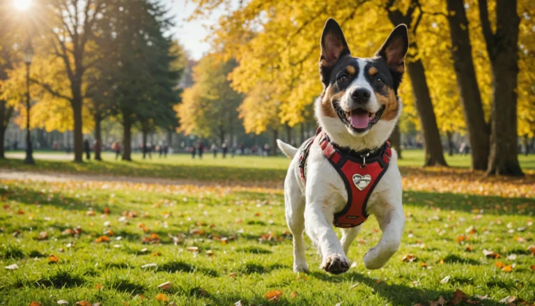 Beste Hundeausrüstung finden